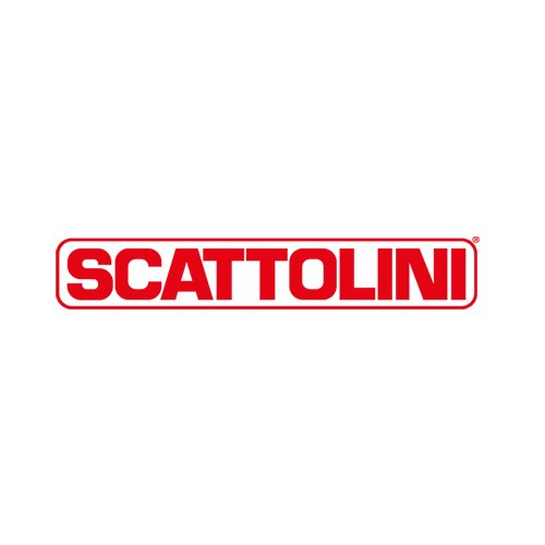 portfolio img Scattolini